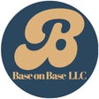 Base on Base合同会社