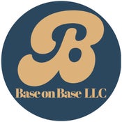 Base on Base合同会社