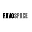 Favospace