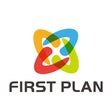 FIRST PLAN