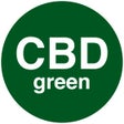 CBD GREEN　高田かをり