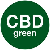 CBD GREEN　高田かをり