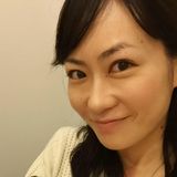 Mie Nozawa
