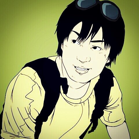 hideyuki maeda