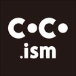 coco-ism