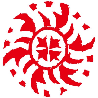 愛と自由のラーメン普及委員会