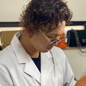 株式会社MIP 代表取締役　吉本圭吾