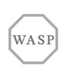 WASP KOKI