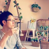 大山 雄太郎