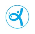 アジフライカンパニー KADOYA