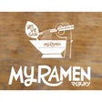 マイラーメン カンパニー