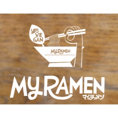 マイラーメン カンパニー