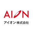 アイオン株式会社