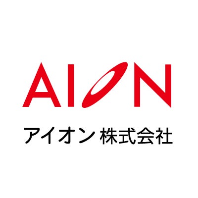 アイオン株式会社