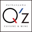 daikanyamaqz