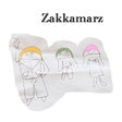 Zakkamarz-Trading