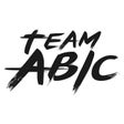 CBD ABIC