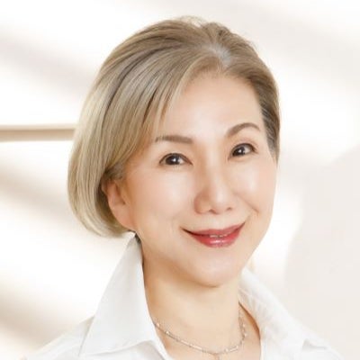 神戸スキンケアラボAllureコンス新井