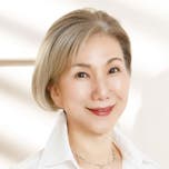 神戸スキンケアラボAllureコンス新井