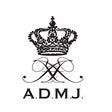 A.D.M.J.