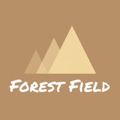 FOREST FIELD