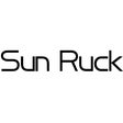 SunRuck(サンルック)