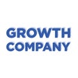 Growth Company