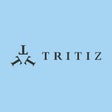 TRITIZ