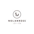 NOLANROSS(ノーランロス)