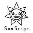 sunstage