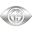 glanshield