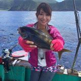 中川 めぐみ