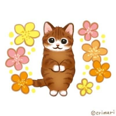 chabichan