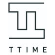 TTIME