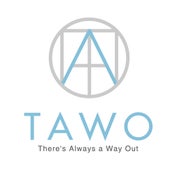 TAWO Inc. 代表　阿部洋子