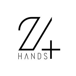 24HANDS