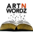 ARTNWORDZ　JAPAN