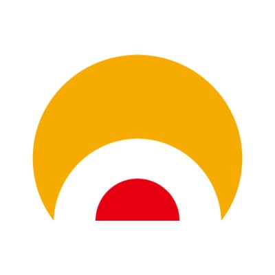 ツキオカフィルム製薬