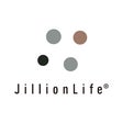 Jillion Life
