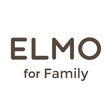 Elmo for Family