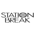stationbreak