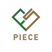 有限会社久松建材店