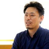 Ryuya12376