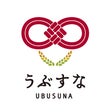 うぶすな