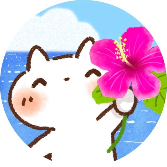 小倉アンネリーズ