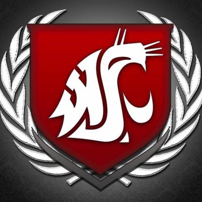 cougars