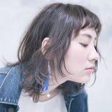 宮田 彩代
