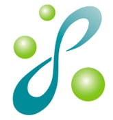 ㈱食環境衛生研究所 プロジェクトチーム