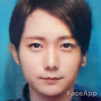 hage0