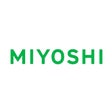 ミヨシ石鹸株式会社